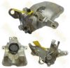 Brake ENGINEERING CA3090R Brake Caliper